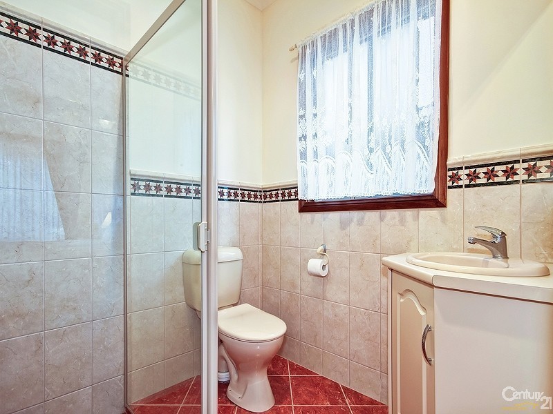 27 Dover Street, Aldinga Beach SA 5173