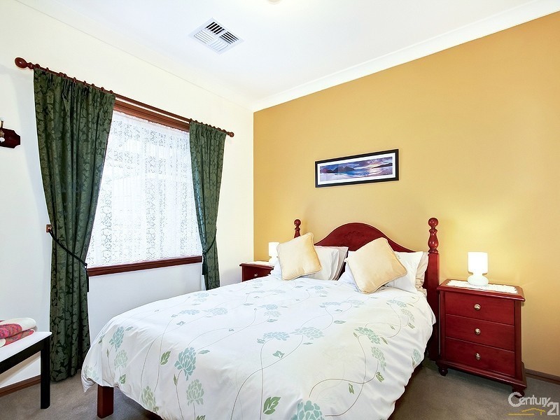 27 Dover Street, Aldinga Beach SA 5173