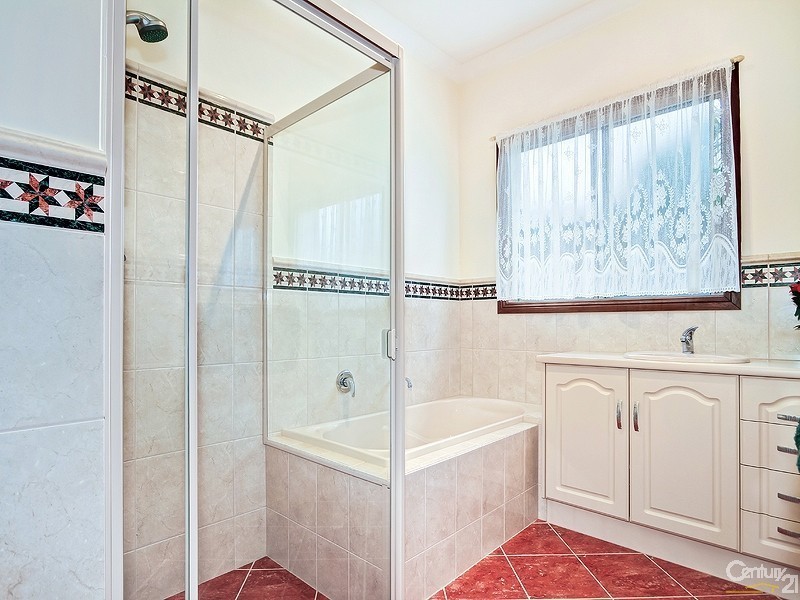 27 Dover Street, Aldinga Beach SA 5173