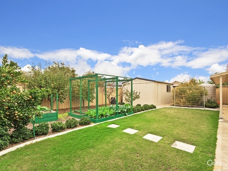 27 Dover Street, Aldinga Beach SA 5173