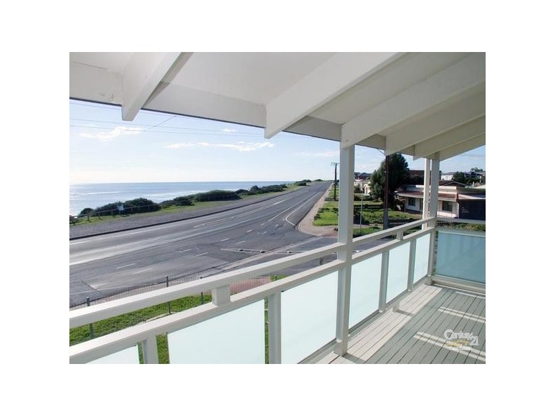 130 Esplanade, Aldinga Beach SA 5173