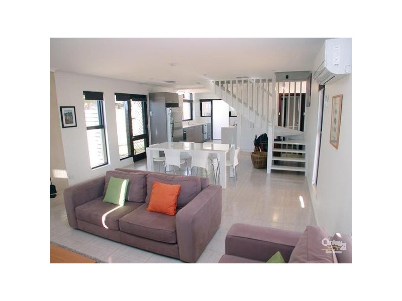 130 Esplanade, Aldinga Beach SA 5173