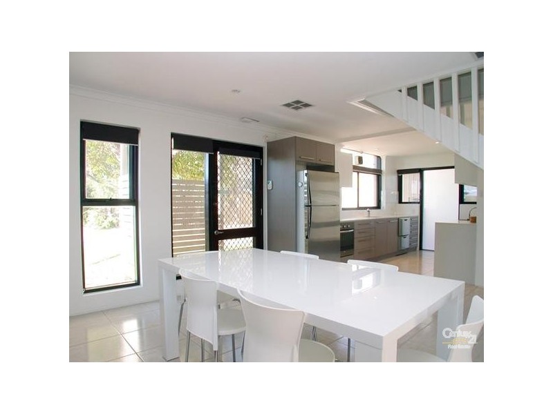 130 Esplanade, Aldinga Beach SA 5173