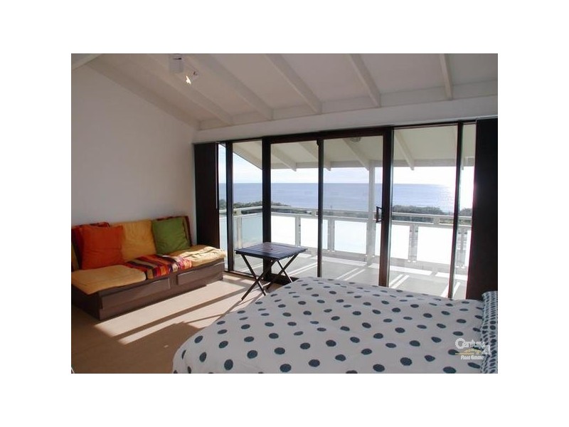 130 Esplanade, Aldinga Beach SA 5173