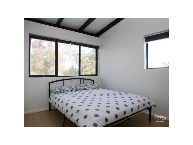 130 Esplanade, Aldinga Beach SA 5173