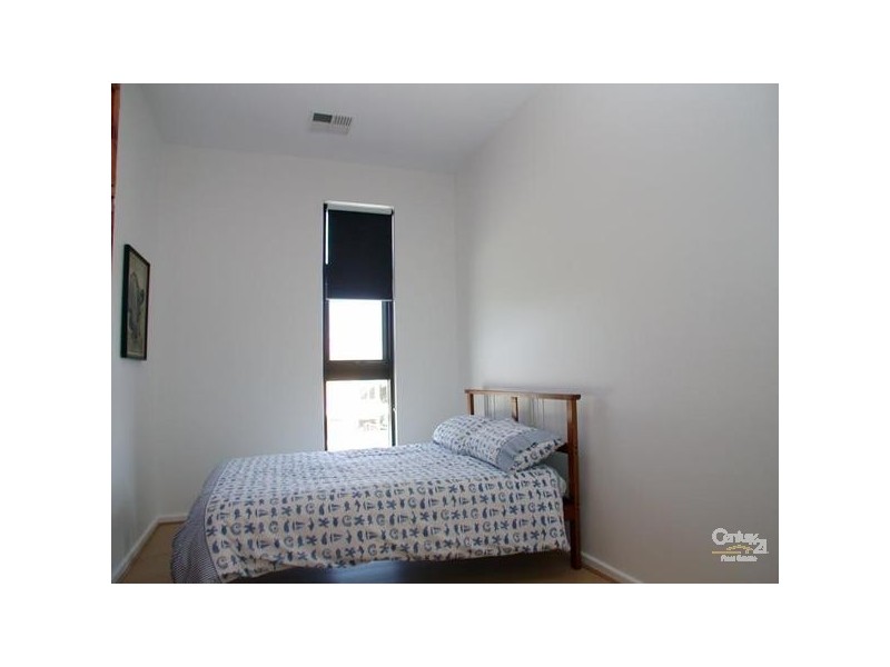 130 Esplanade, Aldinga Beach SA 5173