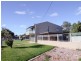 130 Esplanade, Aldinga Beach SA 5173
