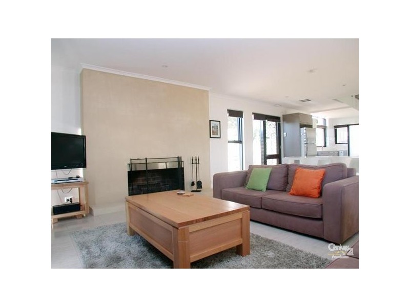 130 Esplanade, Aldinga Beach SA 5173