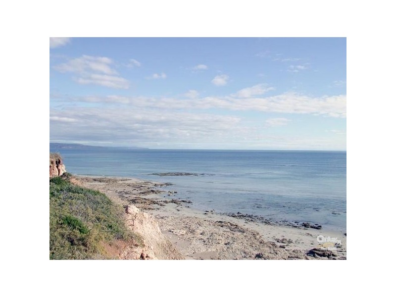 130 Esplanade, Aldinga Beach SA 5173