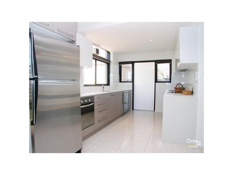 130 Esplanade, Aldinga Beach SA 5173