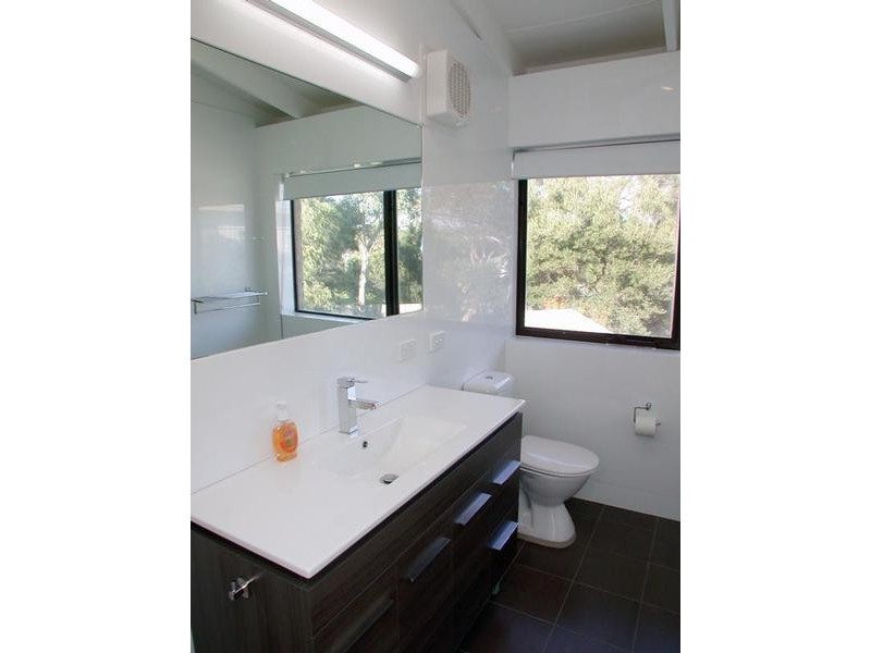 130 Esplanade, Aldinga Beach SA 5173