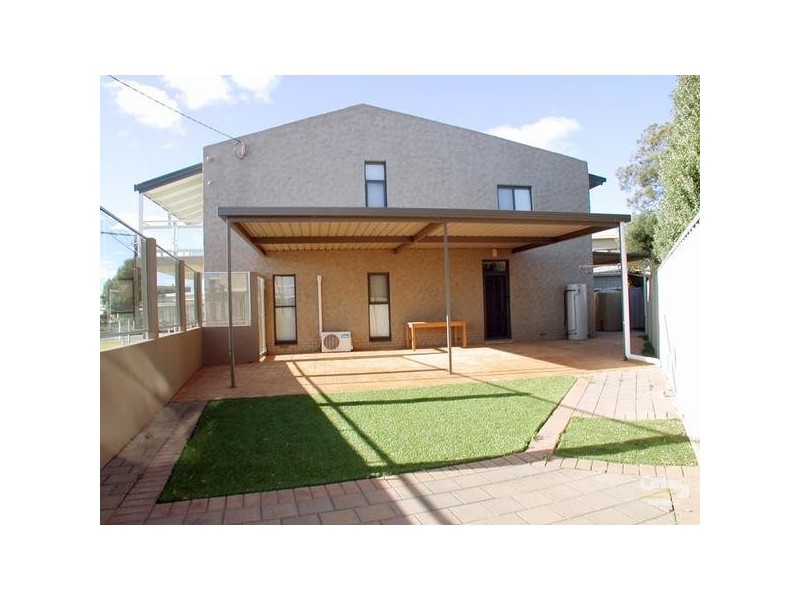 130 Esplanade, Aldinga Beach SA 5173