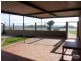 130 Esplanade, Aldinga Beach SA 5173