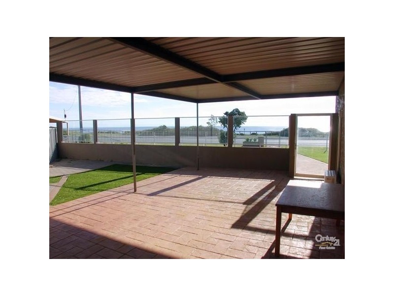 130 Esplanade, Aldinga Beach SA 5173