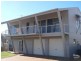 157 Esplanade, Aldinga Beach SA 5173