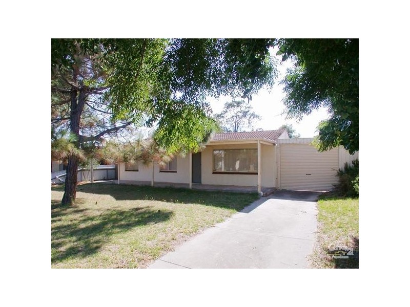 33 Aldam Avenue, Aldinga Beach SA 5173