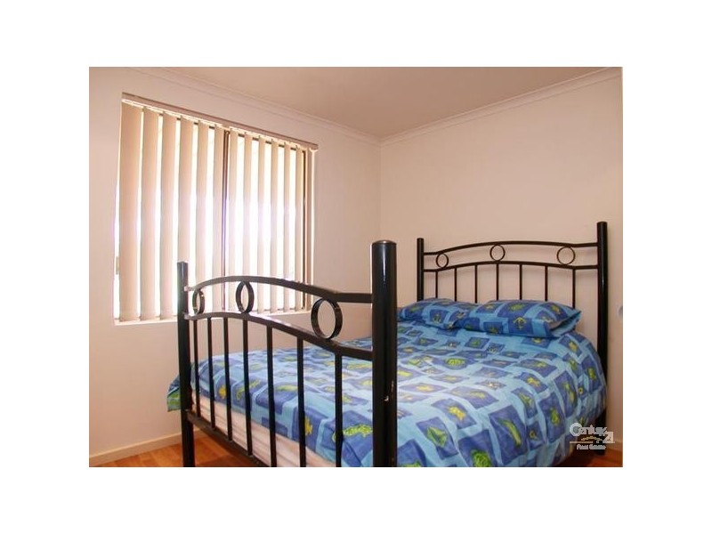 33 Aldam Avenue, Aldinga Beach SA 5173