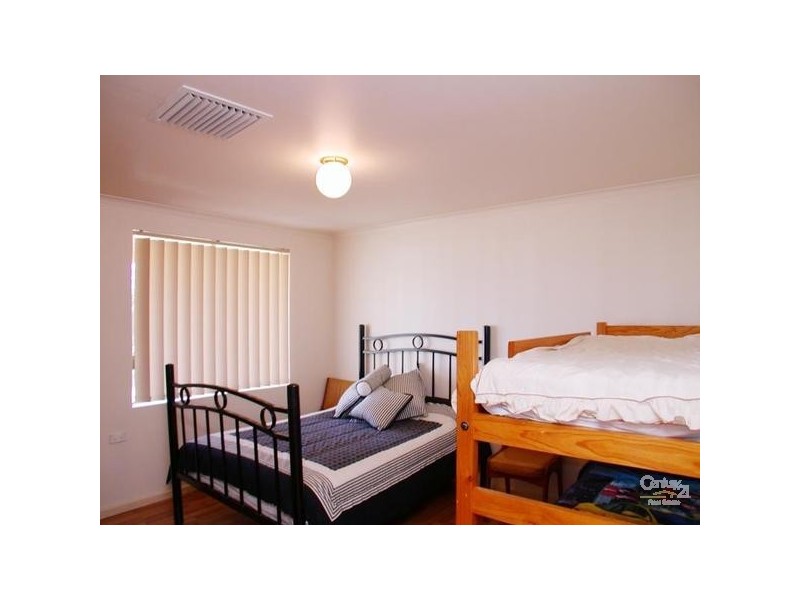 33 Aldam Avenue, Aldinga Beach SA 5173