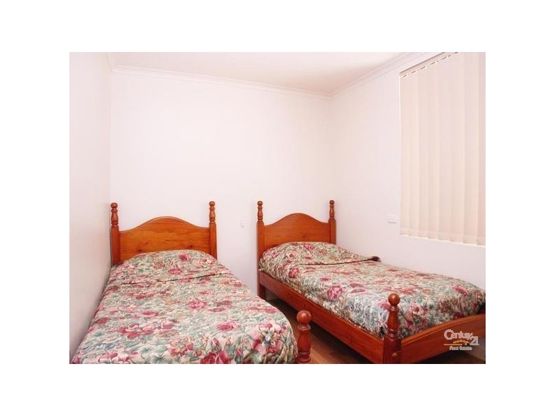 33 Aldam Avenue, Aldinga Beach SA 5173