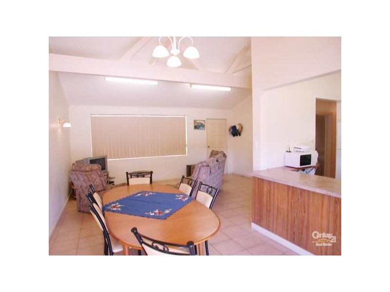 33 Aldam Avenue, Aldinga Beach SA 5173