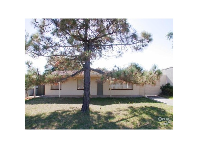 33 Aldam Avenue, Aldinga Beach SA 5173