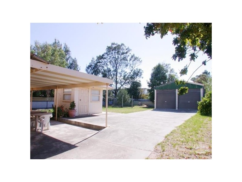 33 Aldam Avenue, Aldinga Beach SA 5173