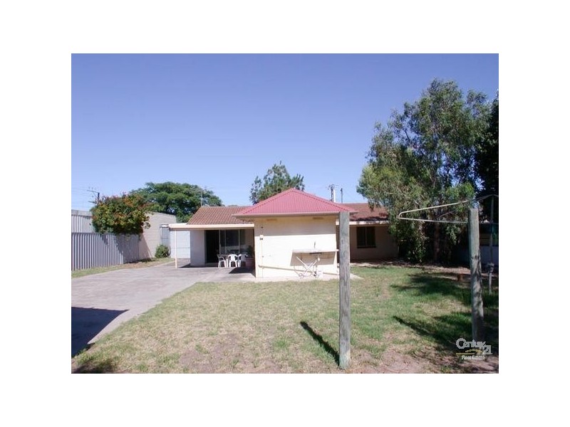 33 Aldam Avenue, Aldinga Beach SA 5173