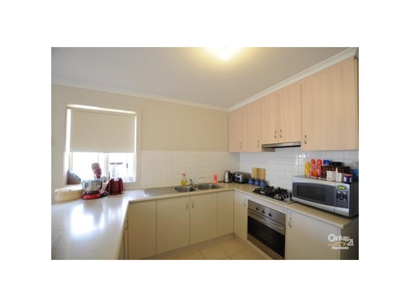 23 Seahaven Way, Aldinga Beach SA 5173