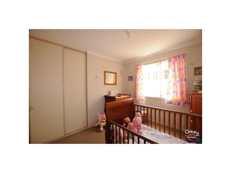 23 Seahaven Way, Aldinga Beach SA 5173