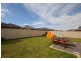23 Seahaven Way, Aldinga Beach SA 5173