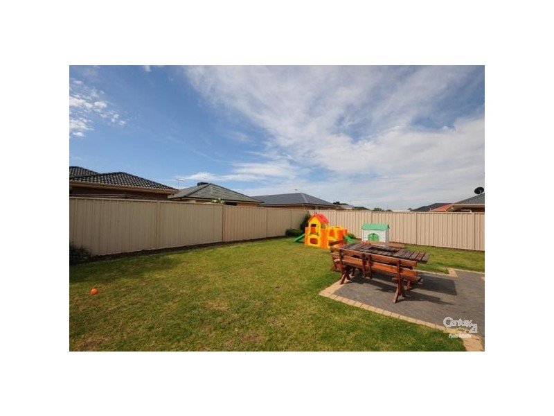 23 Seahaven Way, Aldinga Beach SA 5173