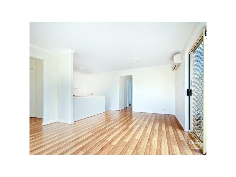 20 Cockle Avenue, Aldinga Beach SA 5173