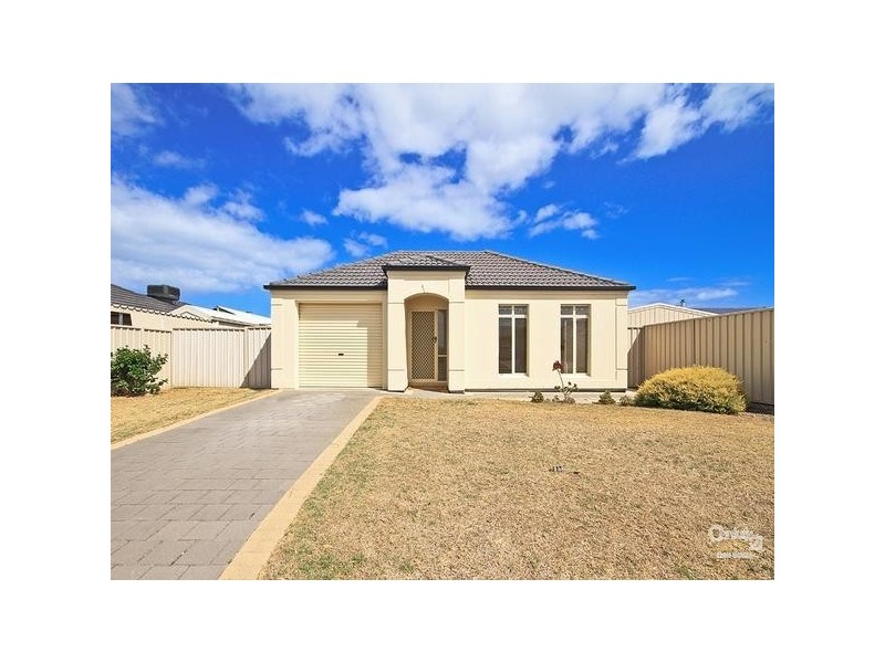 20 Cockle Avenue, Aldinga Beach SA 5173