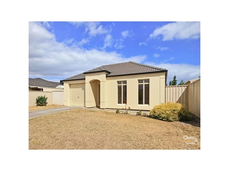 20 Cockle Avenue, Aldinga Beach SA 5173
