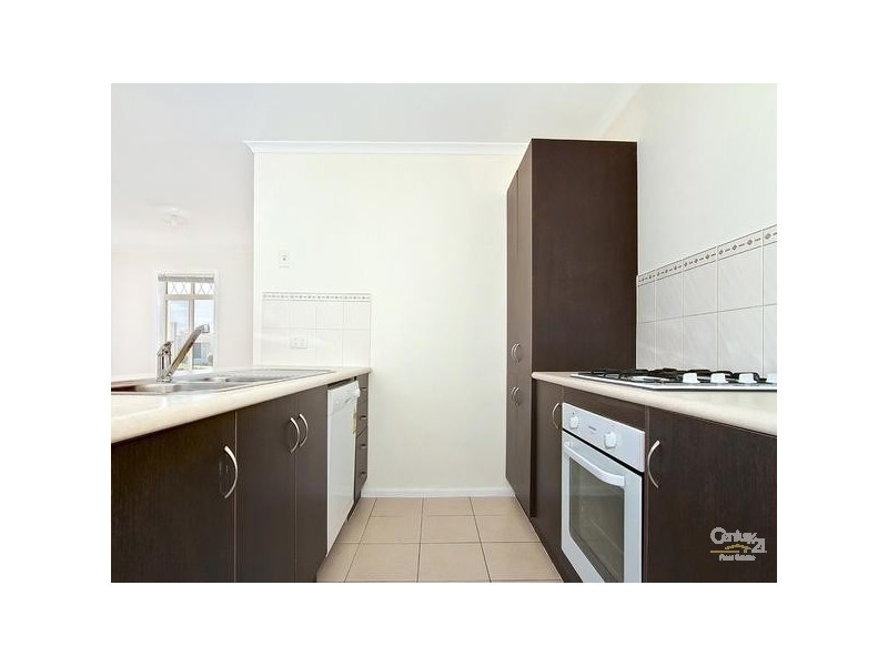 20 Cockle Avenue, Aldinga Beach SA 5173