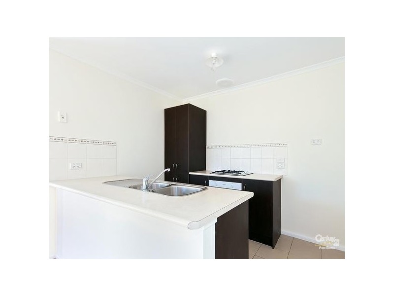 20 Cockle Avenue, Aldinga Beach SA 5173