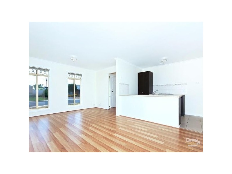 20 Cockle Avenue, Aldinga Beach SA 5173