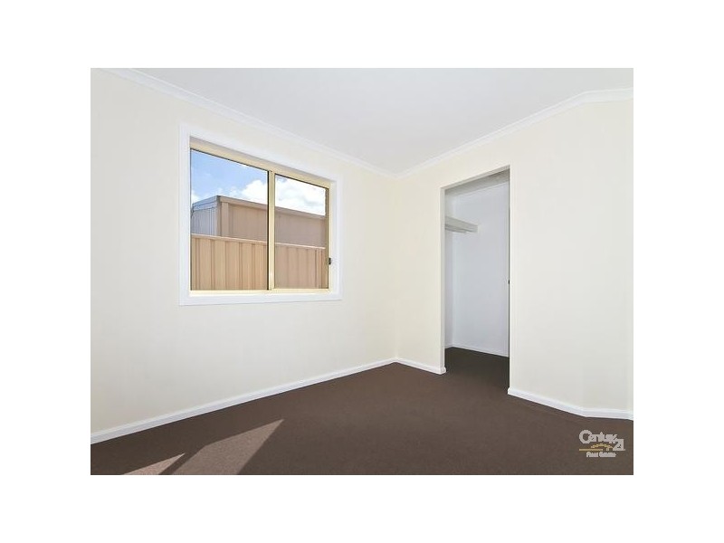 20 Cockle Avenue, Aldinga Beach SA 5173