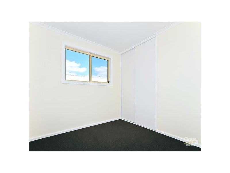 20 Cockle Avenue, Aldinga Beach SA 5173