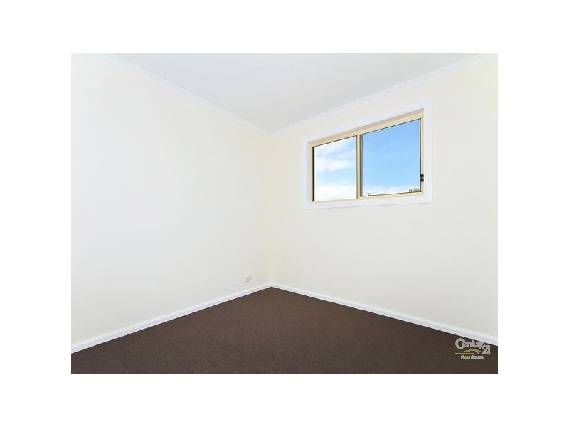 20 Cockle Avenue, Aldinga Beach SA 5173