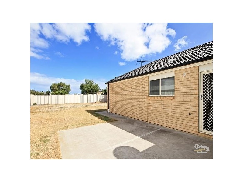 20 Cockle Avenue, Aldinga Beach SA 5173