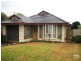 6 Corbyn Court, Moana SA 5169