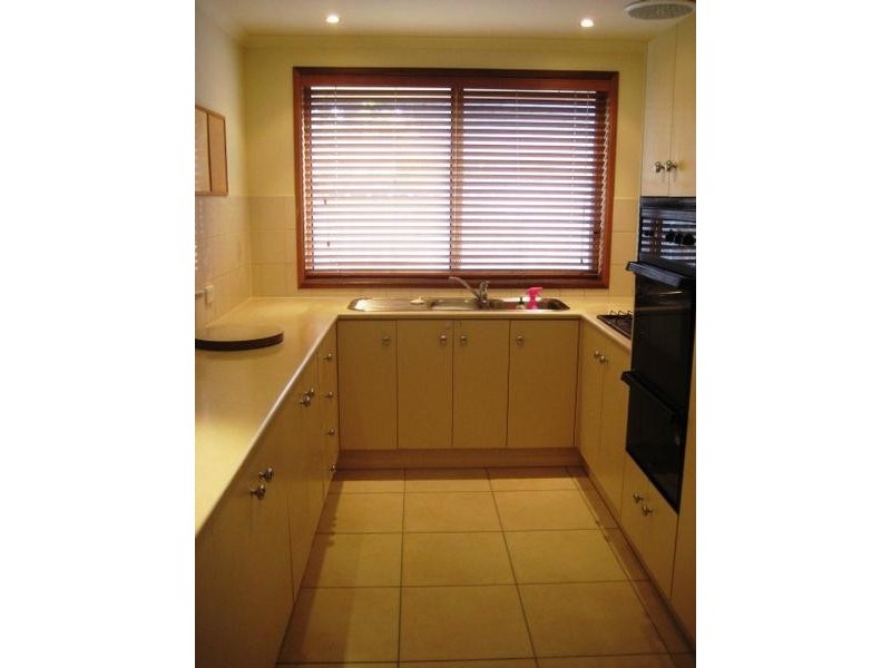 6 Corbyn Court, Moana SA 5169