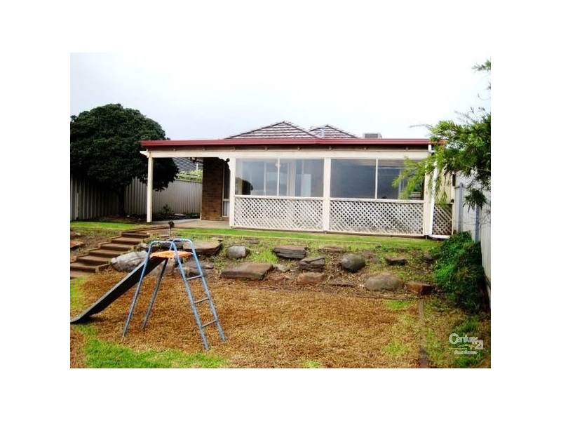 6 Corbyn Court, Moana SA 5169