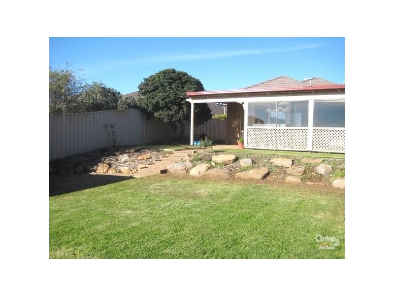 6 Corbyn Court, Moana SA 5169