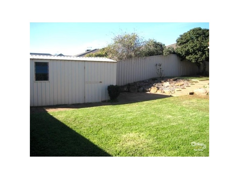 6 Corbyn Court, Moana SA 5169