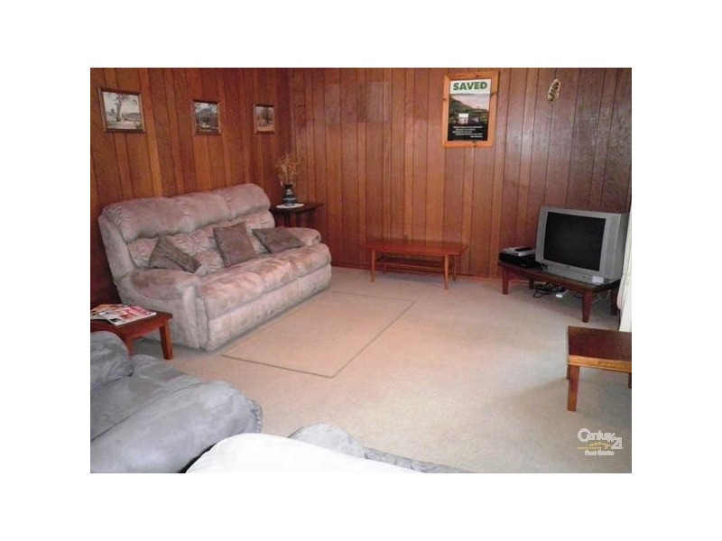 40 Kestrel Terrace, Aldinga Beach SA 5173