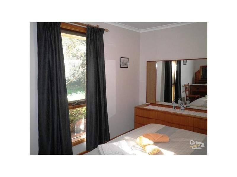 40 Kestrel Terrace, Aldinga Beach SA 5173