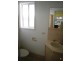 7/209 Esplanade, Aldinga Beach SA 5173