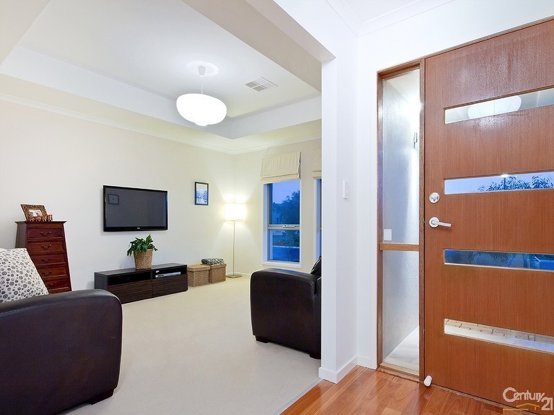 7 Tidewater Street, Aldinga Beach SA 5173